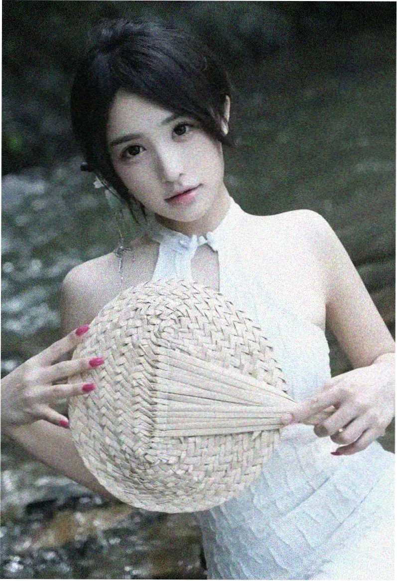 老友综艺台 免费看综艺软件