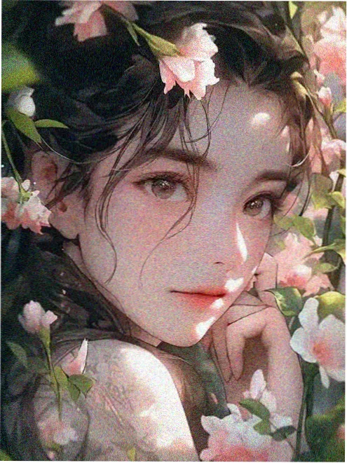 山海食记 纪录片