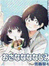 手机内容投到电视的稳定方法
