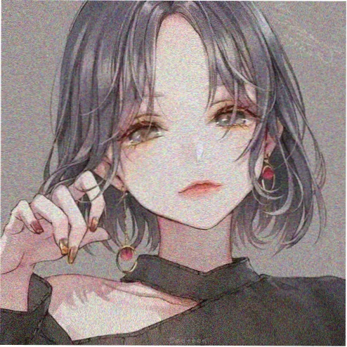 用户 木木不木 头像