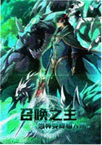 智能电视安装免费看电视软件的三种路径